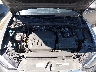 WA1DECF33N1****** Repairable 2022 Audi Q3 in Austin