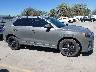 WA1DECF33N1****** Used 2022 Audi Q3 in Texas State