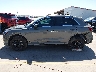WA1DECF33N1****** Repairable 2022 Audi Q3 in Texas State