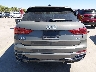 WA1DECF33N1****** Wrecked 2022 Audi Q3
