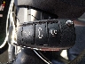 WA1DECF33N1****** Salvage 2022 Audi Q3 in Texas State