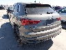 WA1DECF33N1****** Used 2022 Audi Q3