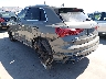 WA1DECF33N1****** Salvage and Repairable 2022 Audi Q3 in Austin