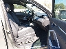 WA1DECF33N1****** Used and Repairable 2022 Audi Q3 in Texas State