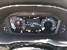 WA1DECF33N1****** Salvage 2022 Audi Q3 in Austin