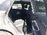 WA1DECF33N1****** Wrecked 2022 Audi Q3 in Austin