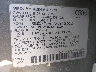 WA1DECF33N1****** Used 2022 Audi Q3 in Austin