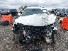 1C4RDHAGXEC****** Salvamento 2014 Dodge Durango en Estado de Georgia