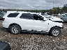 1C4RDHAGXEC****** Destrozados 2014 Dodge Durango en Estado de Georgia