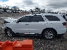 1C4RDHAGXEC****** Usados 2014 Dodge Durango en Estado de Georgia