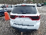 1C4RDHAGXEC****** Salvamento 2014 Dodge Durango