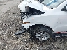 1C4RDHAGXEC****** Usados 2014 Dodge Durango
