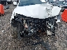 1C4RDHAGXEC****** Reparables 2014 Dodge Durango