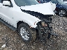 1C4RDHAGXEC****** Salvamento y Destrozados 2014 Dodge Durango en Atlanta South