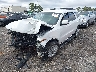 1C4RDHAGXEC****** Usados y Reparables 2014 Dodge Durango en Atlanta South
