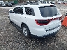 1C4RDHAGXEC****** Salvamento y Reparables 2014 Dodge Durango en Atlanta South