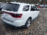 1C4RDHAGXEC****** Salvamento y Destrozados 2014 Dodge Durango en Estado de Georgia