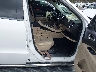 1C4RDHAGXEC****** Usados y Reparables 2014 Dodge Durango en Estado de Georgia