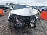 1C4RDHAGXEC****** Salvamento y Reparables 2014 Dodge Durango en Estado de Georgia