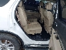 1C4RDHAGXEC****** Destrozados 2014 Dodge Durango en Atlanta South