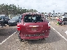 2GNALCEK8G6****** Usados 2016 Chevrolet Equinox en Estado de Mississippi
