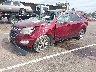 2GNALCEK8G6****** Usados y Reparables 2016 Chevrolet Equinox en Grenada