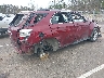 2GNALCEK8G6****** Salvamento y Destrozados 2016 Chevrolet Equinox en Estado de Mississippi