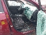 2GNALCEK8G6****** Usados y Reparables 2016 Chevrolet Equinox en Estado de Mississippi
