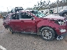 2GNALCEK8G6****** Salvamento y Reparables 2016 Chevrolet Equinox en Estado de Mississippi