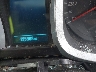 2GNALCEK8G6****** Salvamento 2016 Chevrolet Equinox en Grenada