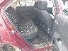 2GNALCEK8G6****** Destrozados 2016 Chevrolet Equinox en Grenada