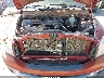 1D7HA18268S****** Repairable 2008 Dodge Ram 1500 in Oklahoma City