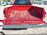 1D7HA18268S****** Wrecked 2008 Dodge Ram 1500 in Oklahoma State