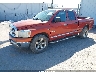 1D7HA18268S****** Used and Repairable 2008 Dodge Ram 1500 in Oklahoma City