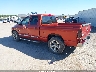1D7HA18268S****** Salvage and Repairable 2008 Dodge Ram 1500 in Oklahoma City