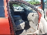 1D7HA18268S****** Used and Repairable 2008 Dodge Ram 1500 in Oklahoma State