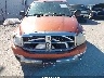 1D7HA18268S****** Salvage and Repairable 2008 Dodge Ram 1500 in Oklahoma State