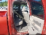 1D7HA18268S****** Wrecked 2008 Dodge Ram 1500 in Oklahoma City