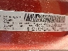 1D7HA18268S****** Used 2008 Dodge Ram 1500 in Oklahoma City
