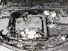 1G1ZD5ST8PF****** Repairable 2023 Chevrolet Malibu in Fort Myers