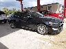 1G1ZD5ST8PF****** Used 2023 Chevrolet Malibu in Florida State