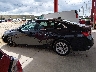 1G1ZD5ST8PF****** Repairable 2023 Chevrolet Malibu in Florida State