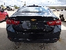 1G1ZD5ST8PF****** Wrecked 2023 Chevrolet Malibu