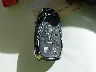 1G1ZD5ST8PF****** Salvage 2023 Chevrolet Malibu in Florida State