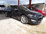 1G1ZD5ST8PF****** Salvage and Wrecked 2023 Chevrolet Malibu in Fort Myers