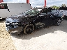 1G1ZD5ST8PF****** Used and Repairable 2023 Chevrolet Malibu in Fort Myers