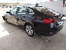 1G1ZD5ST8PF****** Salvage and Repairable 2023 Chevrolet Malibu in Fort Myers