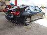 1G1ZD5ST8PF****** Salvage and Wrecked 2023 Chevrolet Malibu in Florida State