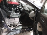 1G1ZD5ST8PF****** Used and Repairable 2023 Chevrolet Malibu in Florida State