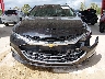1G1ZD5ST8PF****** Salvage and Repairable 2023 Chevrolet Malibu in Florida State